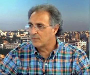 Η συντριπτική πλειοψηφία των μαθητών  στη Μέση προσκόμισαν την Τρίτη Safepass